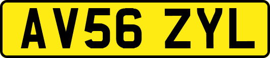 AV56ZYL