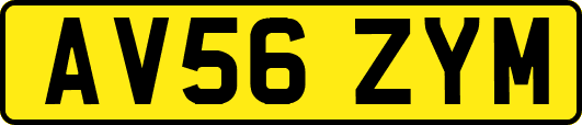 AV56ZYM