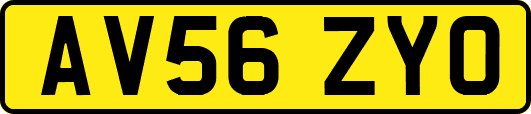 AV56ZYO