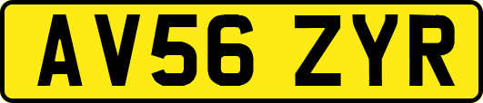 AV56ZYR