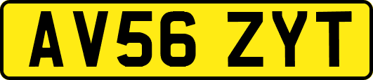 AV56ZYT
