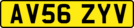 AV56ZYV