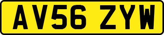 AV56ZYW