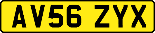 AV56ZYX