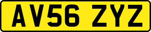 AV56ZYZ