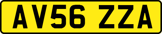 AV56ZZA