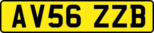 AV56ZZB