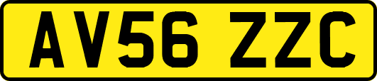 AV56ZZC