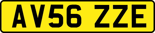 AV56ZZE