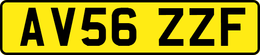 AV56ZZF