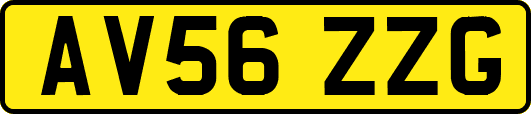 AV56ZZG