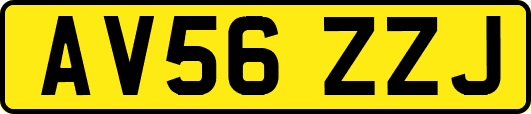 AV56ZZJ
