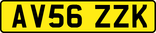 AV56ZZK