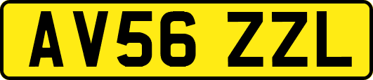 AV56ZZL