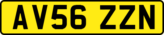 AV56ZZN