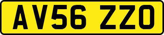 AV56ZZO