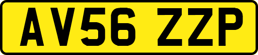 AV56ZZP