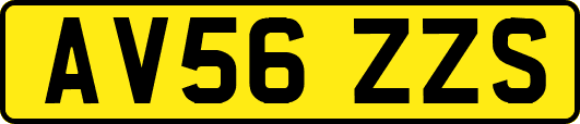 AV56ZZS