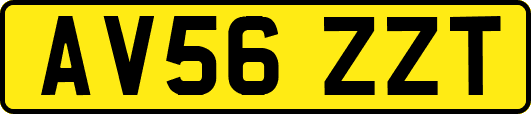 AV56ZZT
