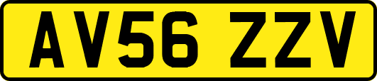 AV56ZZV