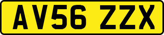 AV56ZZX