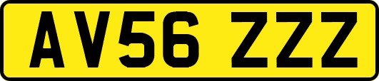 AV56ZZZ