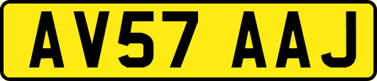 AV57AAJ