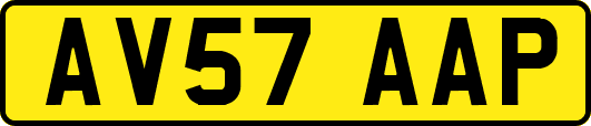AV57AAP