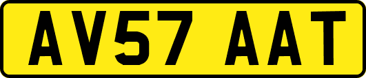 AV57AAT