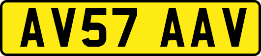 AV57AAV