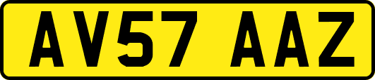 AV57AAZ