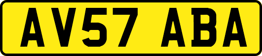 AV57ABA
