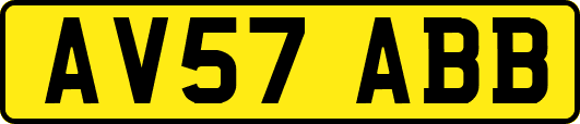 AV57ABB