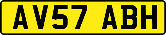AV57ABH
