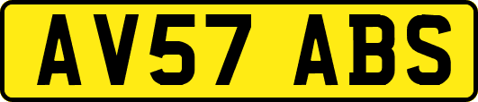 AV57ABS