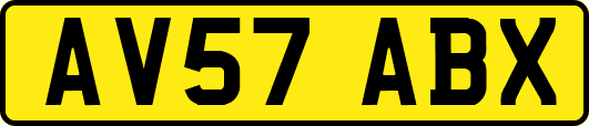 AV57ABX