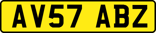 AV57ABZ