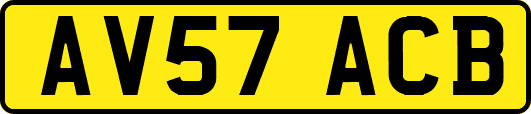 AV57ACB