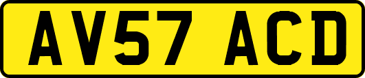 AV57ACD