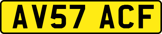 AV57ACF