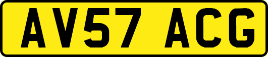 AV57ACG