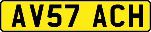 AV57ACH