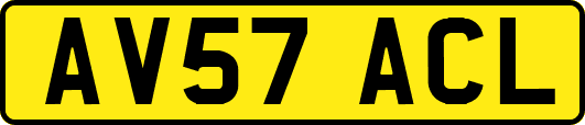 AV57ACL