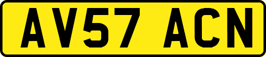 AV57ACN