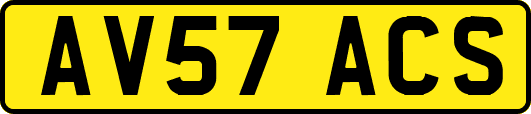 AV57ACS