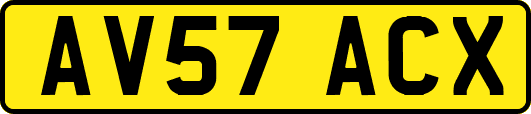 AV57ACX