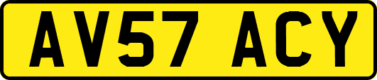 AV57ACY