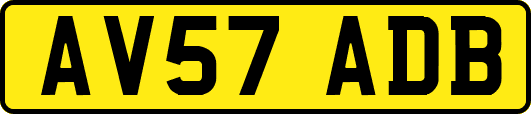AV57ADB