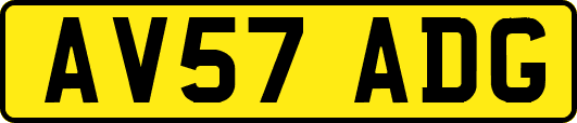 AV57ADG