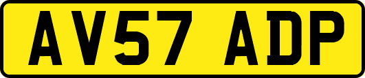 AV57ADP